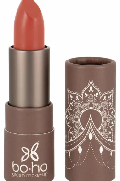 Rouge à Lèvres