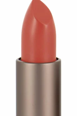 Rouge à Lèvres