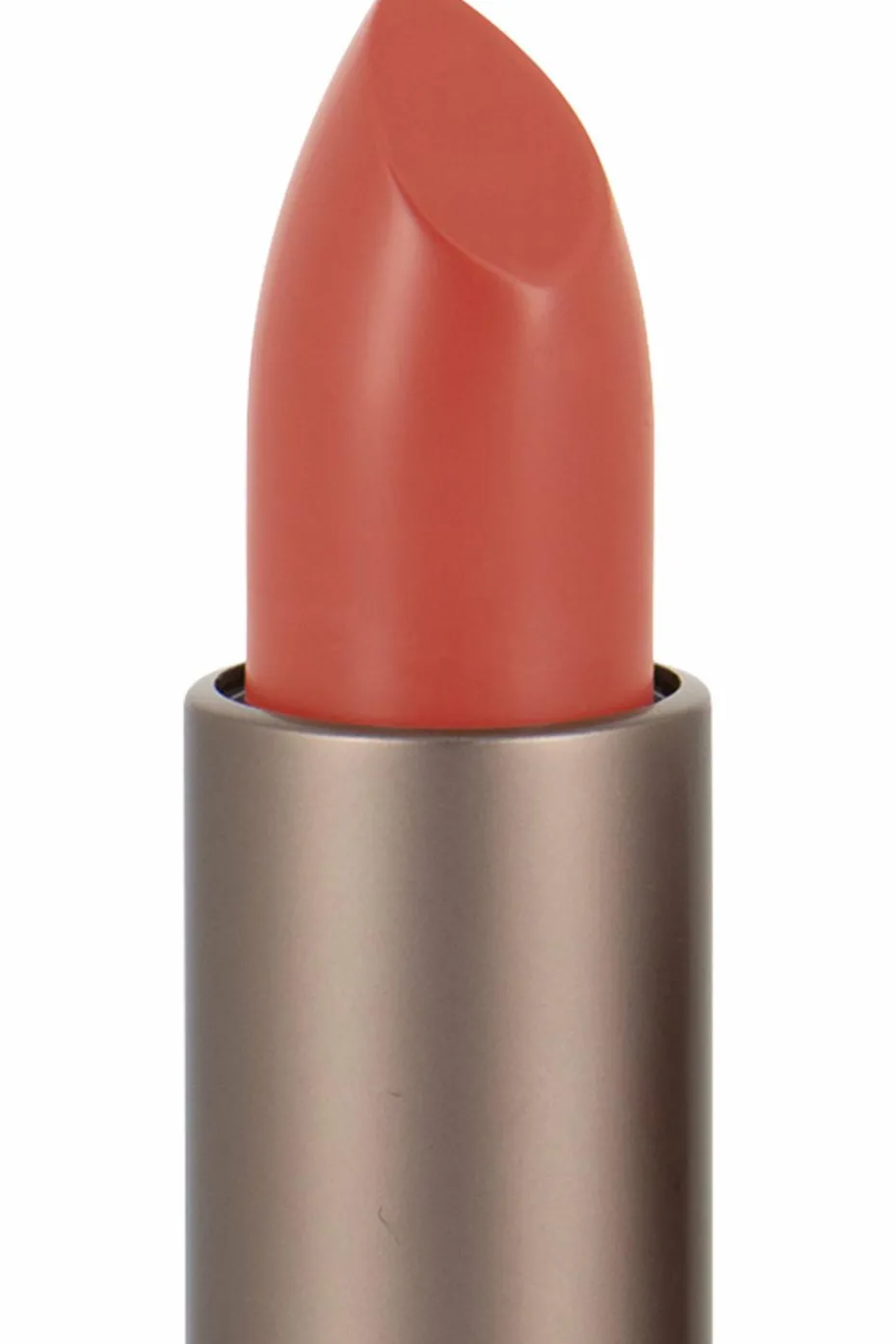 Rouge à Lèvres