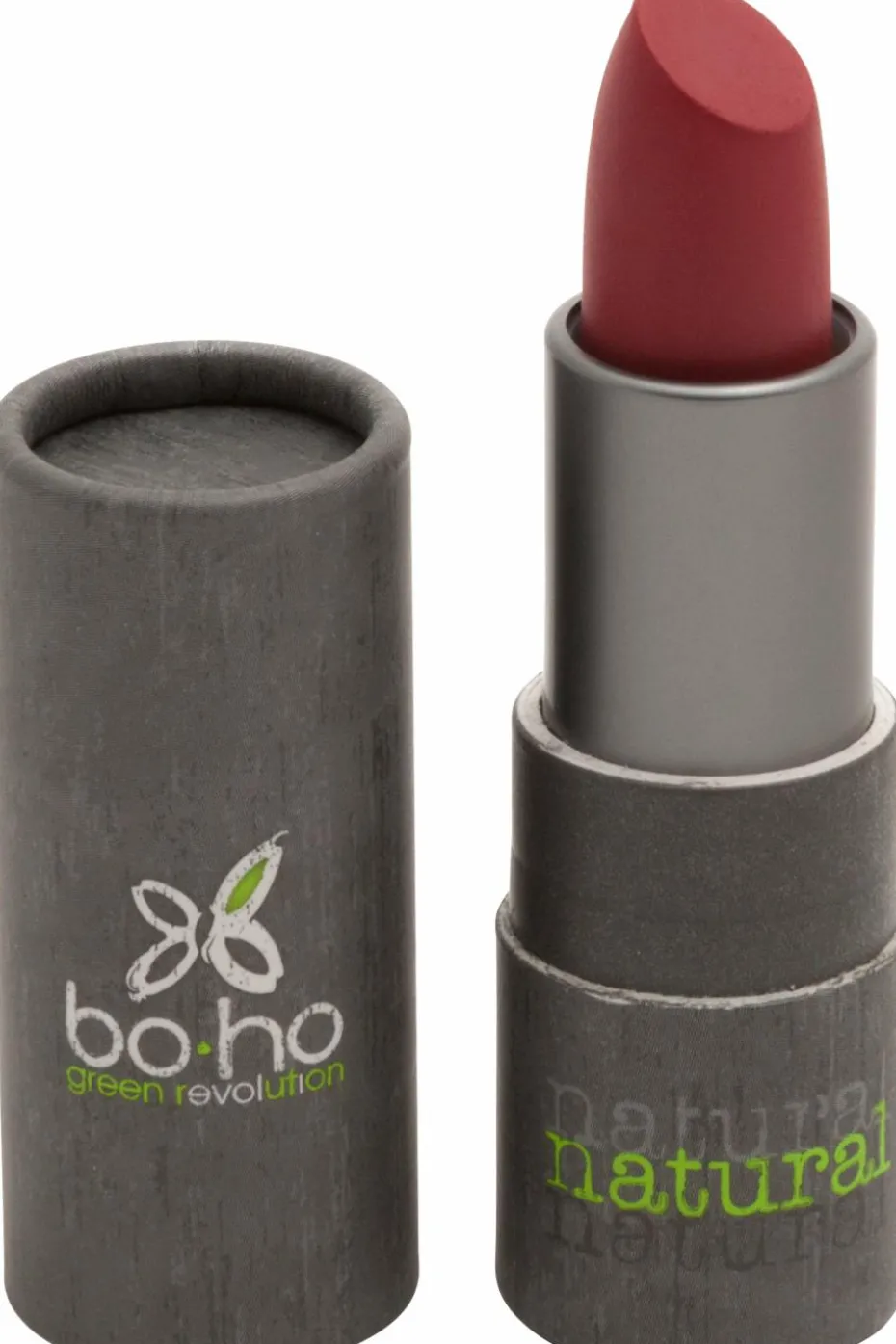 Rouge à Lèvres
