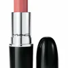 Rouge à lèvres brillant Lustreglass Lipstick