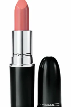 Rouge à lèvres brillant Lustreglass Lipstick