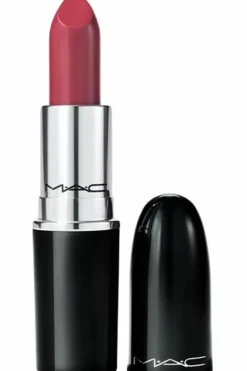 Rouge à lèvres brillant Lustreglass Lipstick