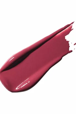 Rouge à lèvres brillant Lustreglass Lipstick