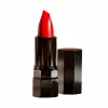Rouge à lèvres Etoffe de mat