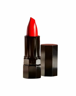 Rouge à lèvres Etoffe de mat