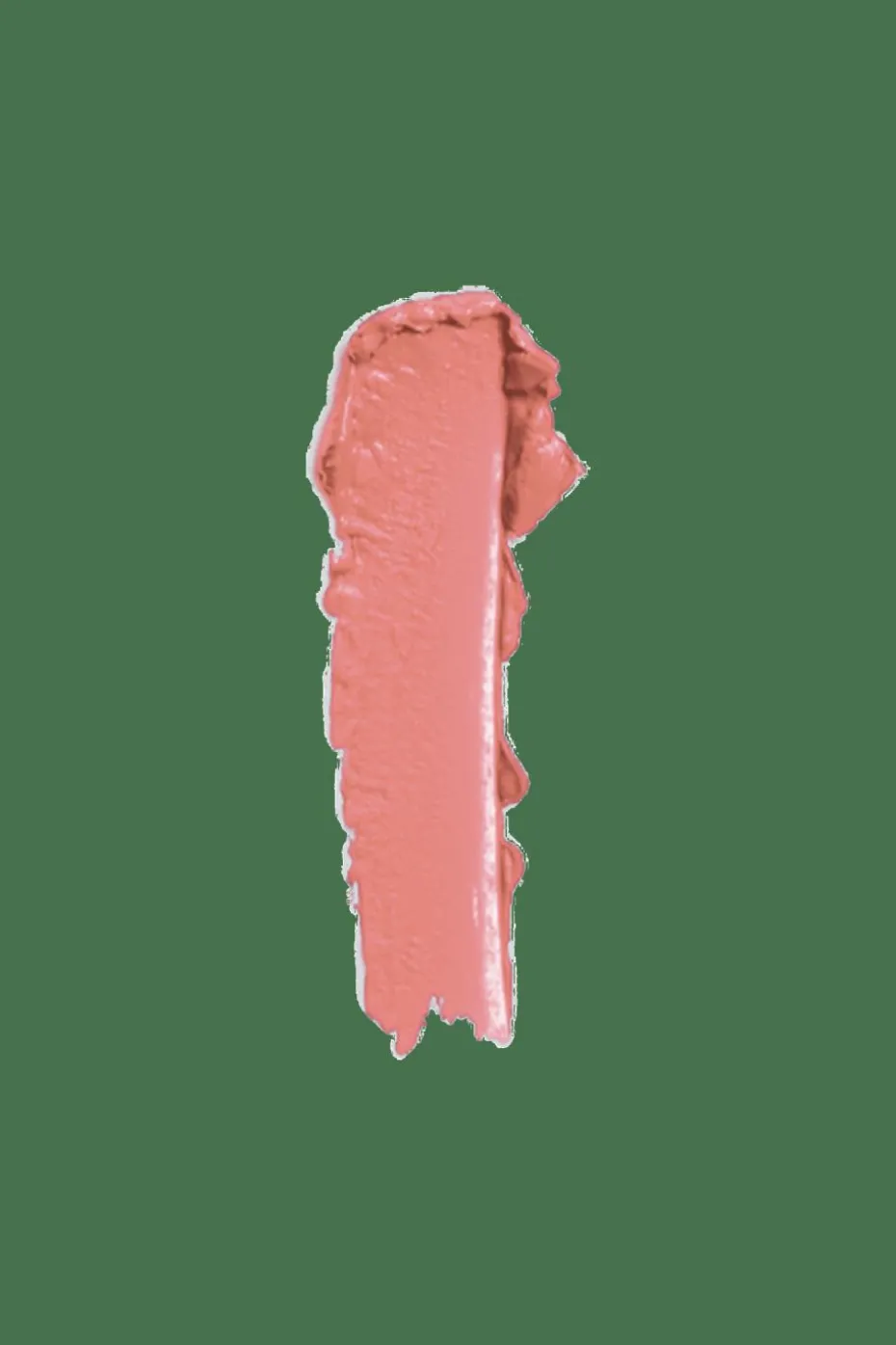Rouge à lèvres hydratant, naturel et vegan
