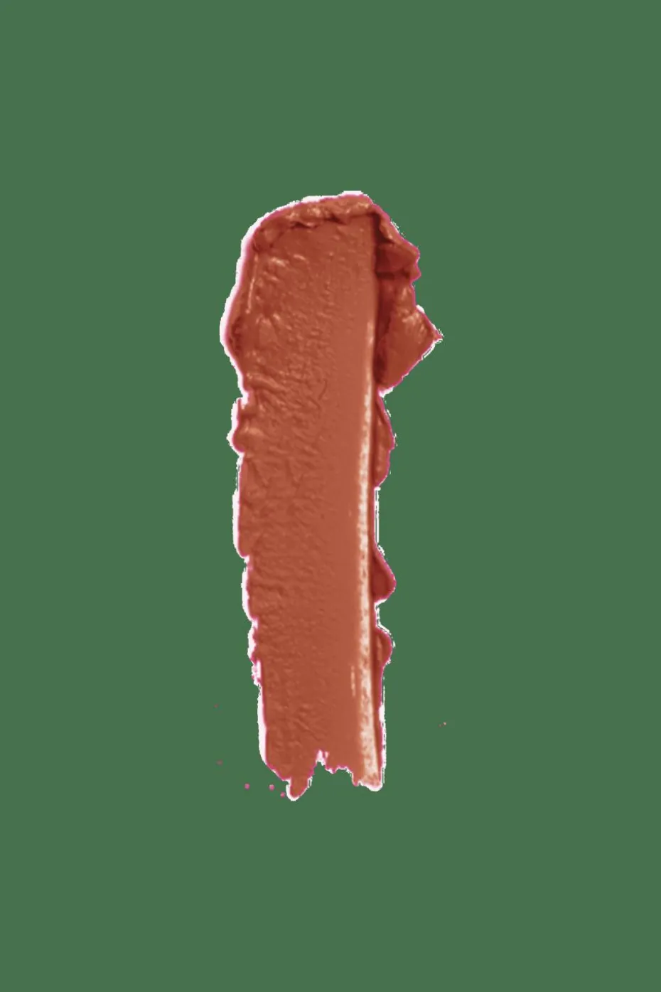 Rouge à lèvres hydratant, naturel et vegan