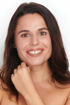 Rouge à lèvres hydratant, naturel et vegan