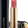 Rouge à lèvres L’Absolu Rouge Cream