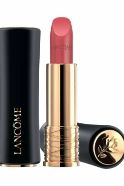 Rouge à lèvres L’Absolu Rouge Cream