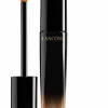 Rouge à lèvres laque L’Absolu Lacquer