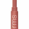 Rouge à lèvres Legendary Serum