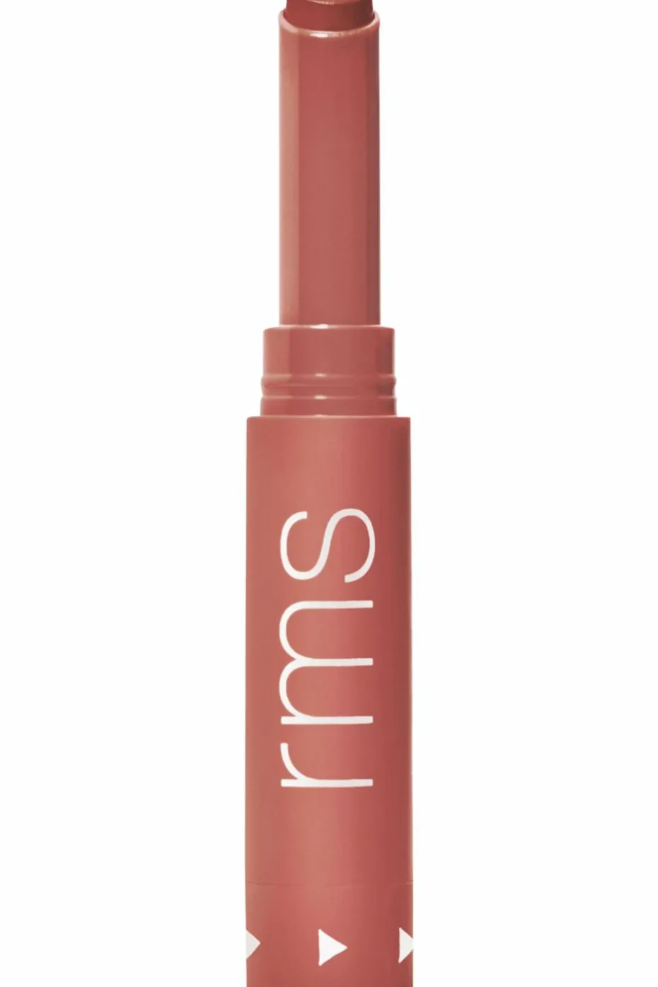 Rouge à lèvres Legendary Serum