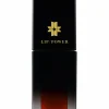 Rouge à lèvres liquid Bold Matte LIP/POWER