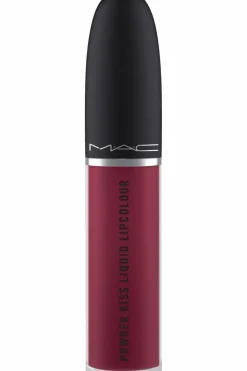 Rouge à lèvres liquide Powder Kiss