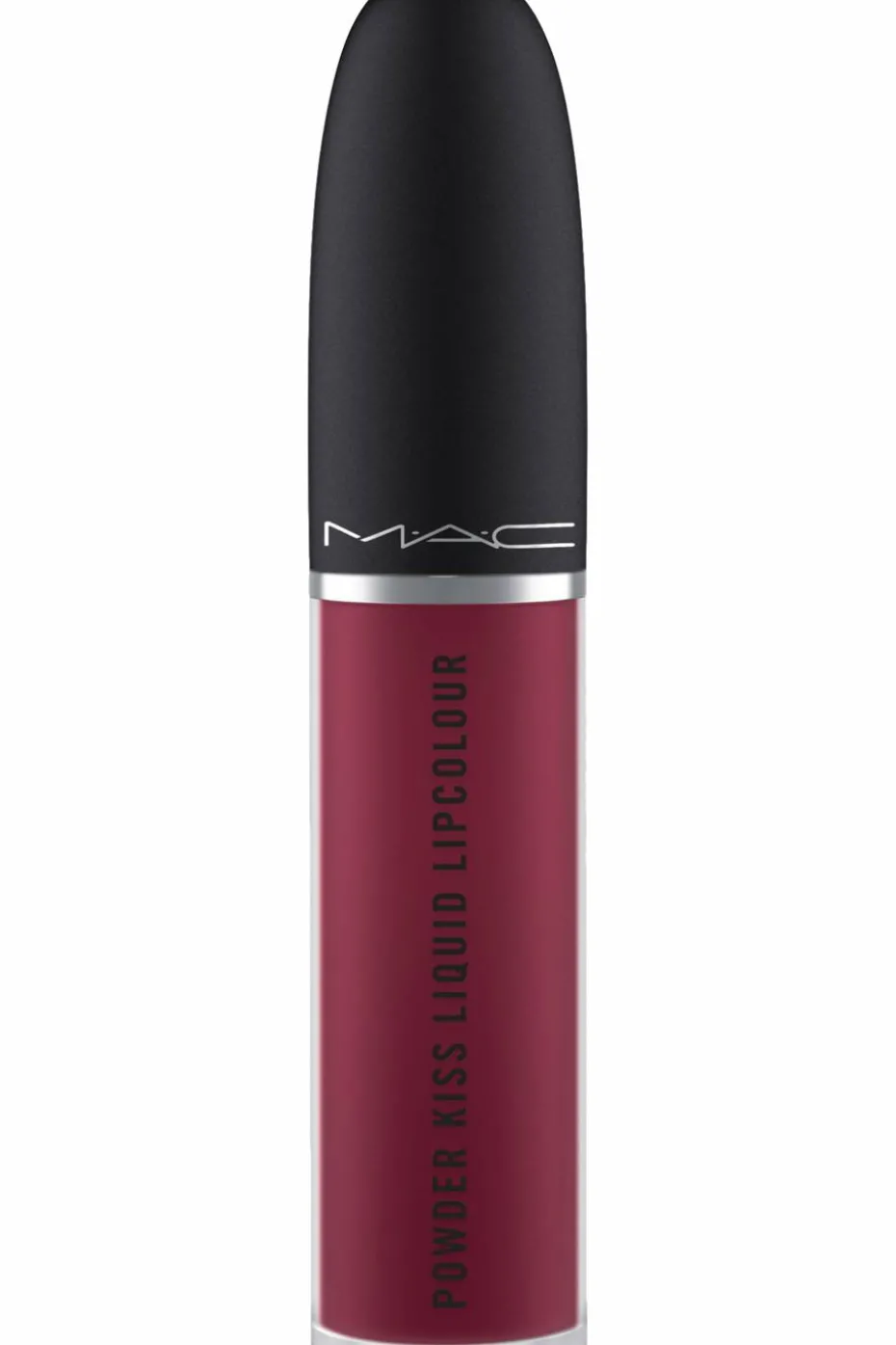 Rouge à lèvres liquide Powder Kiss