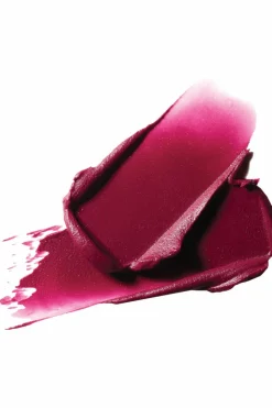 Rouge à lèvres liquide Powder Kiss