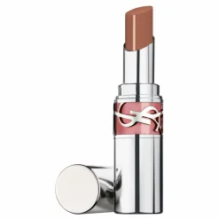 Rouge à Lèvres Loveshine