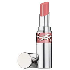 Rouge à Lèvres Loveshine