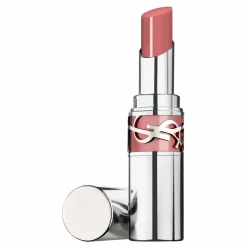 Rouge à Lèvres Loveshine