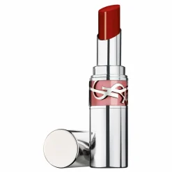 Rouge à Lèvres Loveshine