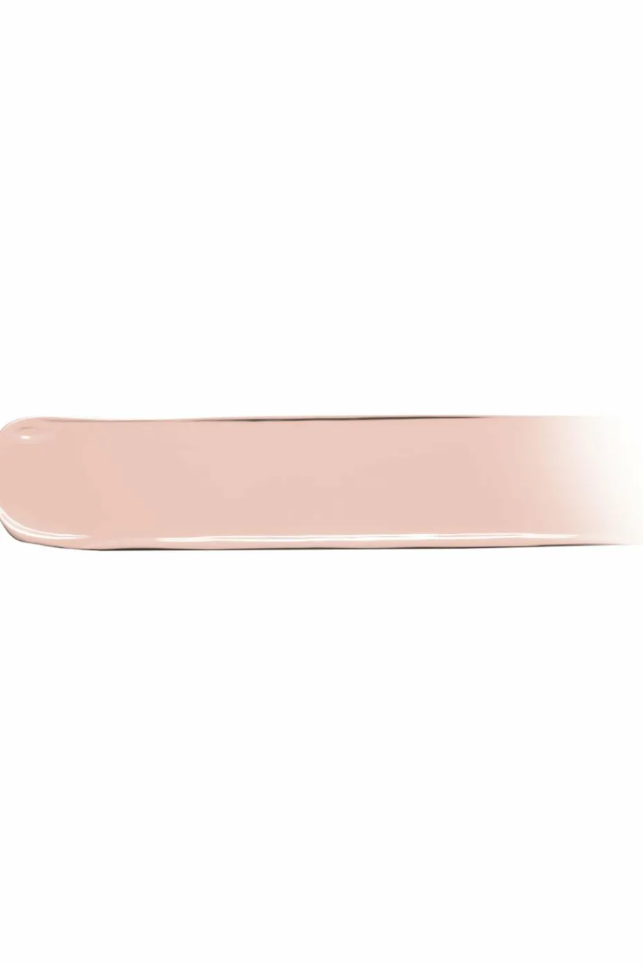 Rouge à Lèvres Loveshine Candy glaze