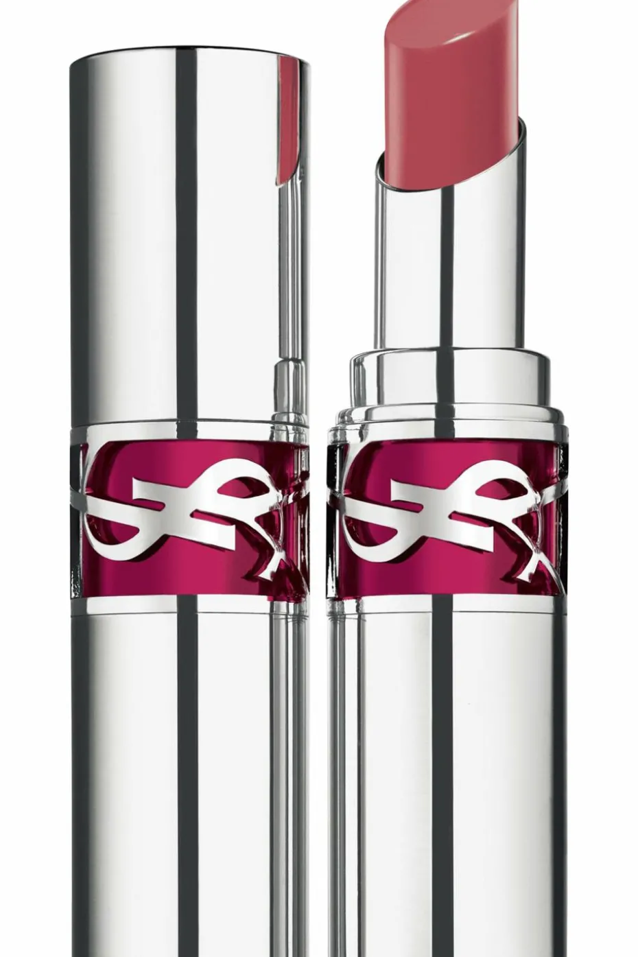 Rouge à Lèvres Loveshine Candy glaze