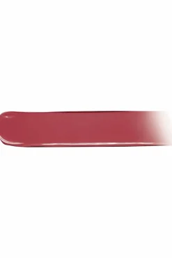 Rouge à Lèvres Loveshine Candy glaze