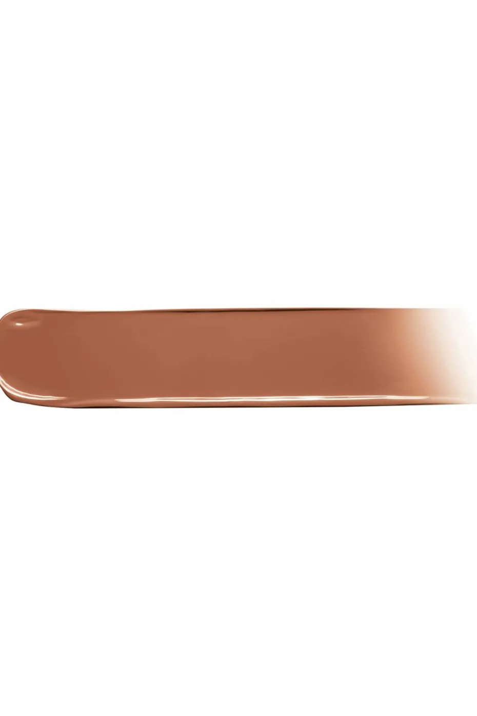 Rouge à Lèvres Loveshine Candy glaze