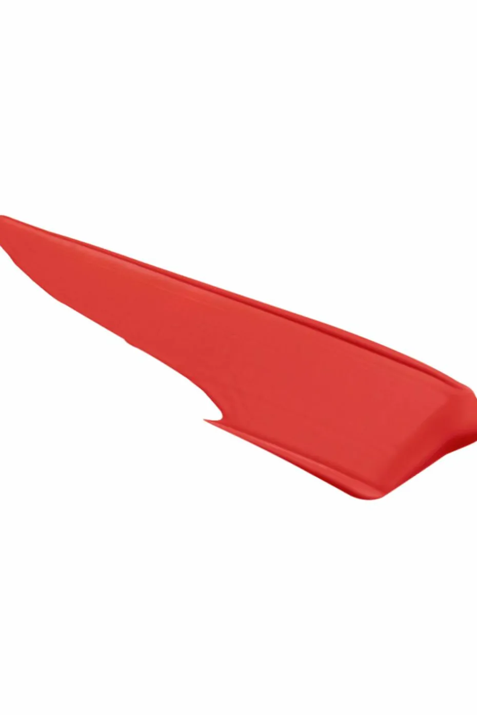 Rouge à Lèvres Mat Hysteria