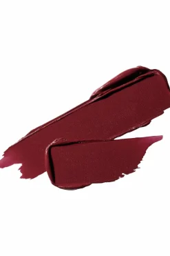 Rouge à lèvres mat Macximal silky matte lipstick
