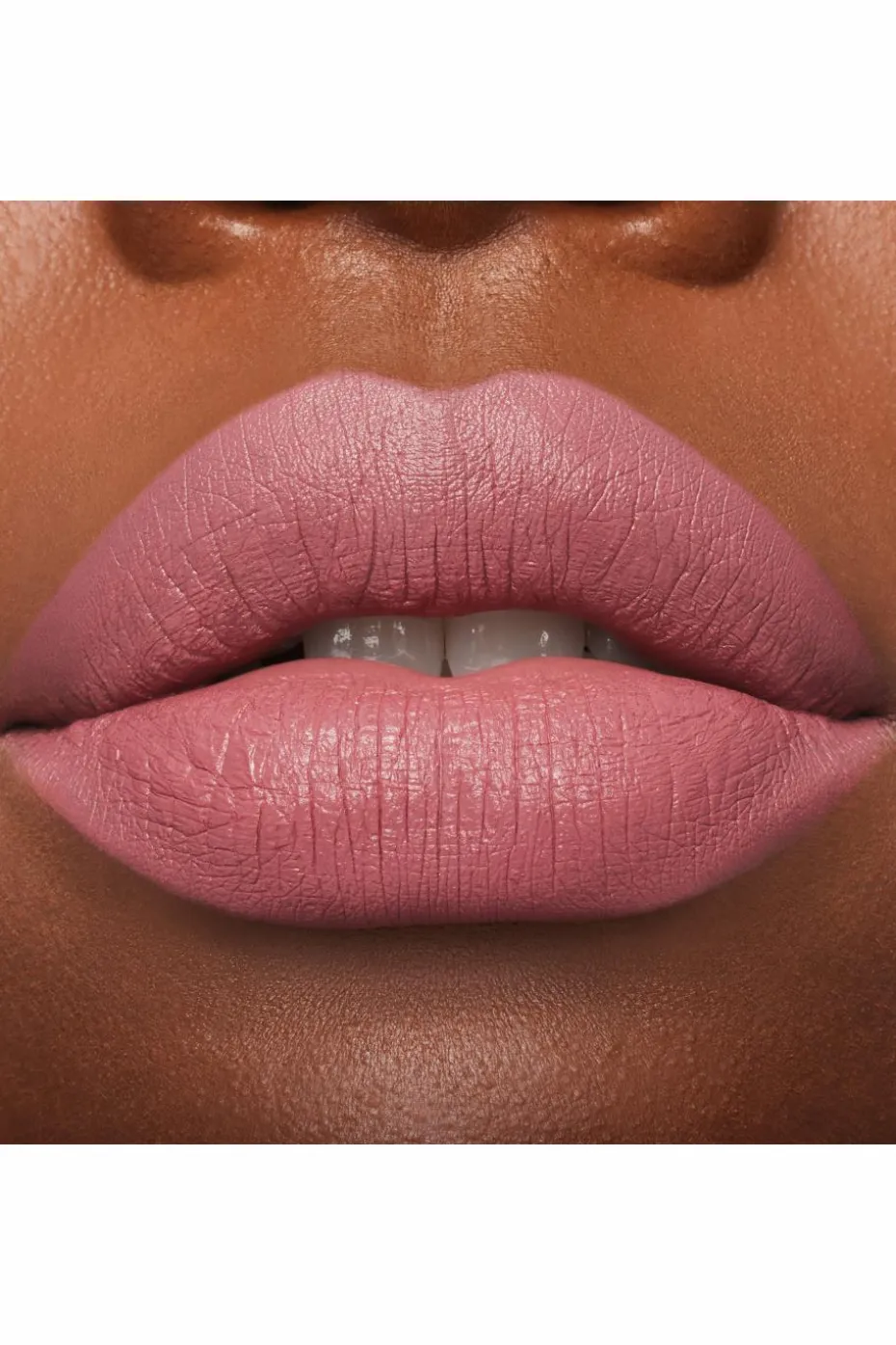 Rouge à lèvres mat Macximal silky matte lipstick