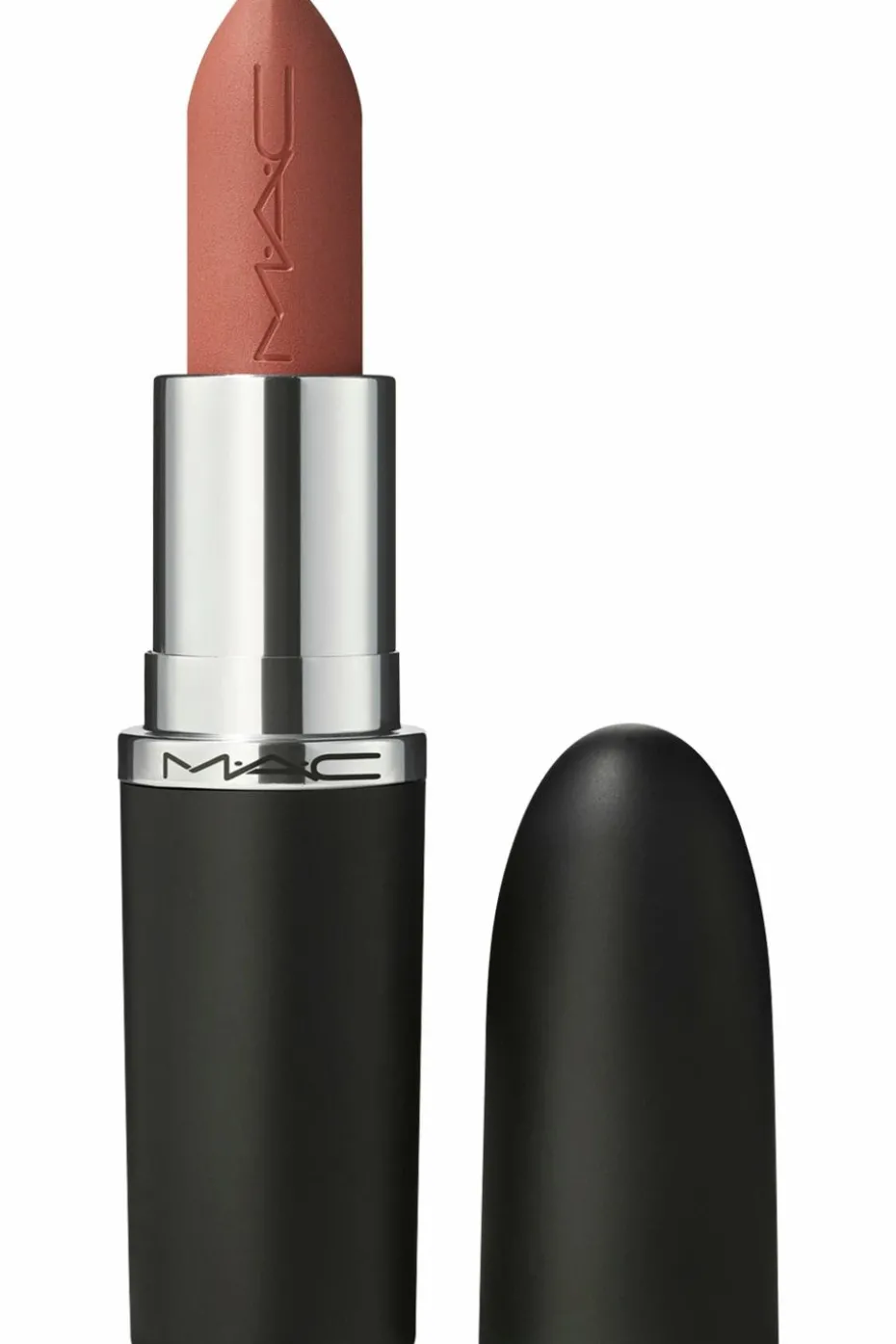 Rouge à lèvres mat Macximal silky matte lipstick