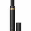 Rouge à lèvres mat poudré Powder Kiss Velvet Blur Slim Stick