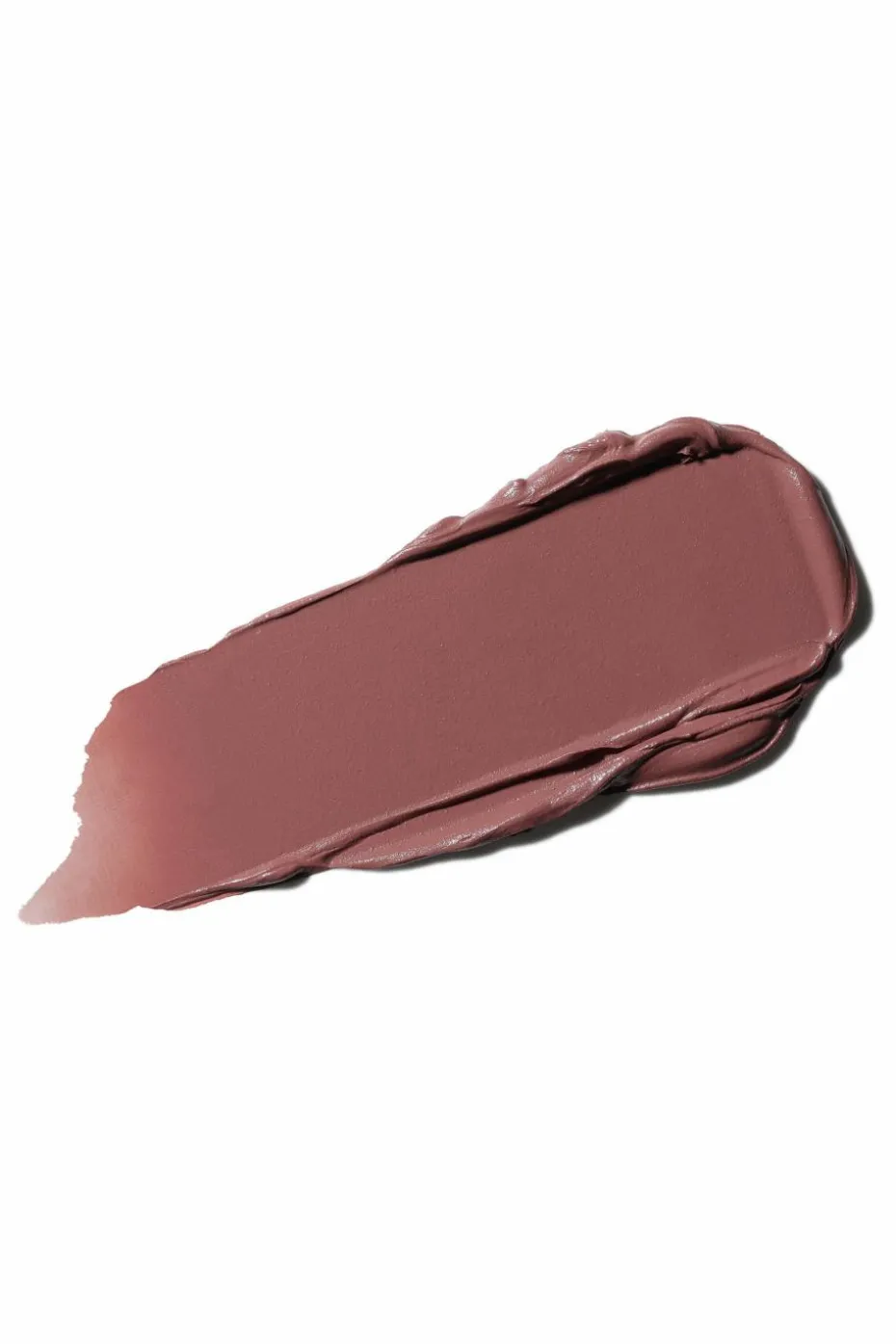Rouge à lèvres mat poudré Powder Kiss Velvet Blur Slim Stick
