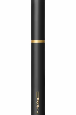 Rouge à lèvres mat poudré Powder Kiss Velvet Blur Slim Stick