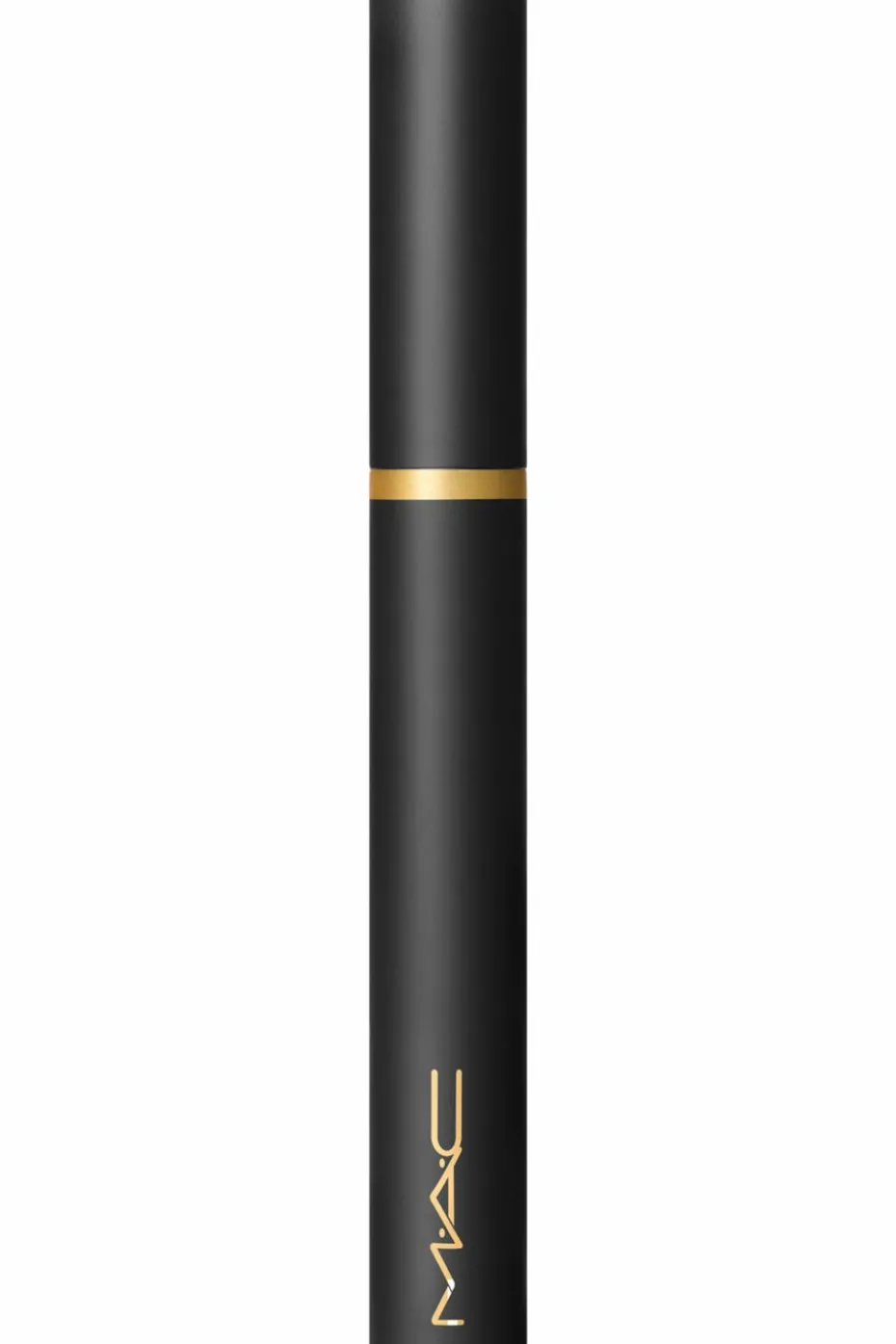 Rouge à lèvres mat poudré Powder Kiss Velvet Blur Slim Stick
