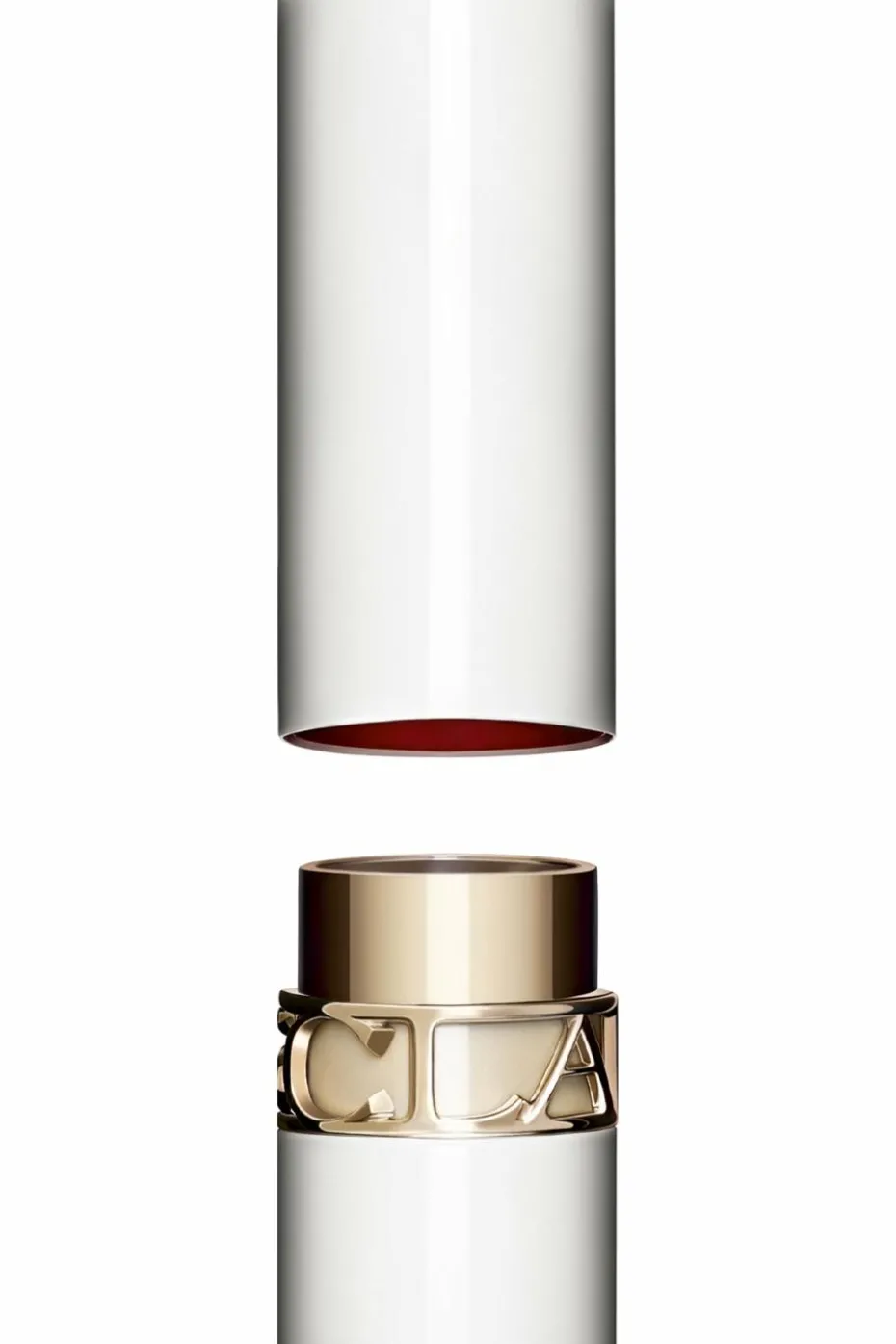 Rouge à lèvres rechargeable Joli Rouge Velvet