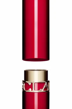 Rouge à lèvres rechargeable Joli Rouge Velvet