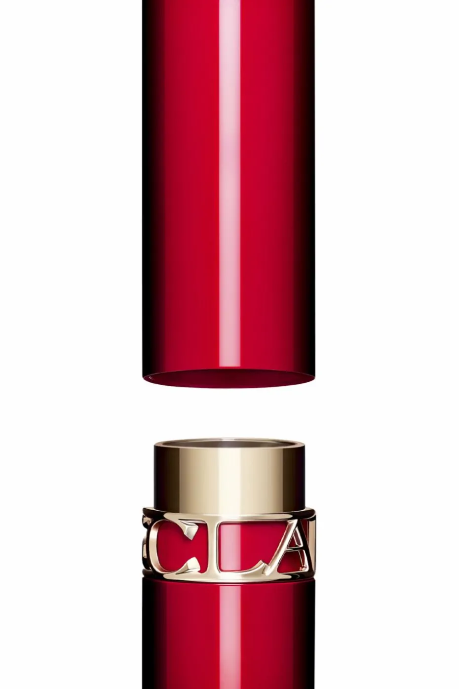 Rouge à lèvres rechargeable Joli Rouge Velvet