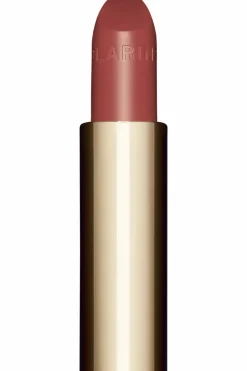 Rouge à lèvres rechargeable Joli Rouge Satiné