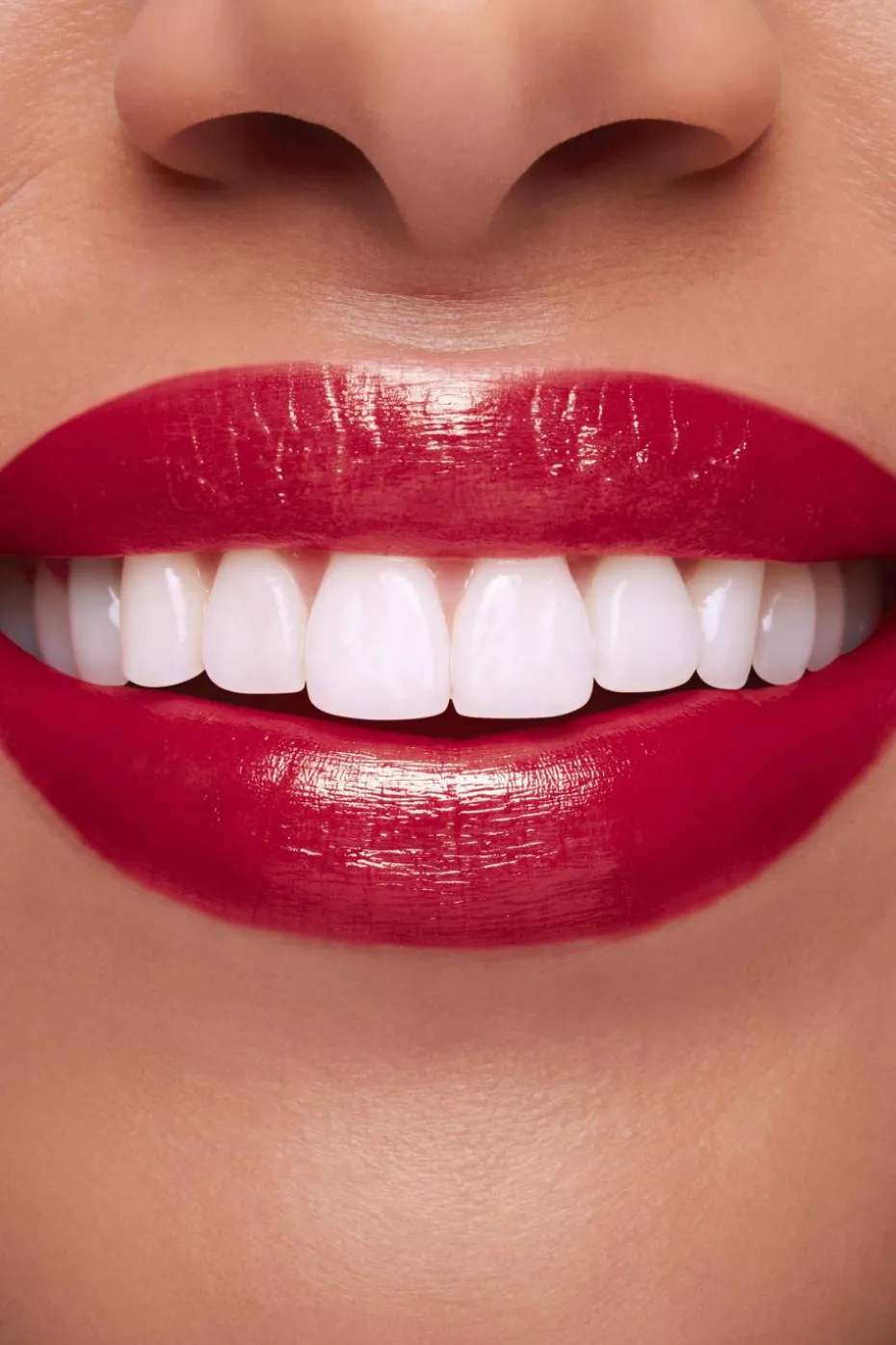 Rouge à lèvres rechargeable Joli Rouge Brillant