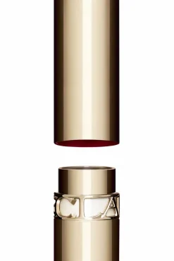 Rouge à lèvres rechargeable Joli Rouge Brillant