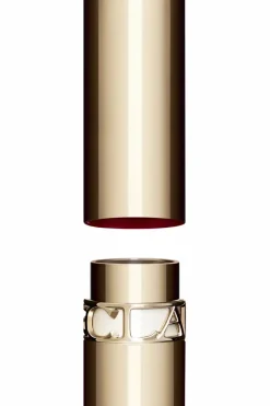 Rouge à lèvres rechargeable Joli Rouge Mat