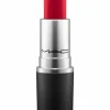 Rouge à lèvres Retro Matte