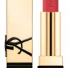 Rouge à lèvres Rouge Pur Couture