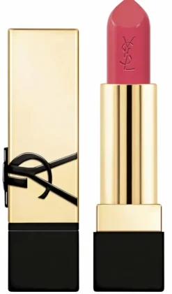 Rouge à lèvres Rouge Pur Couture