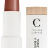 Rouge à lèvres satiné