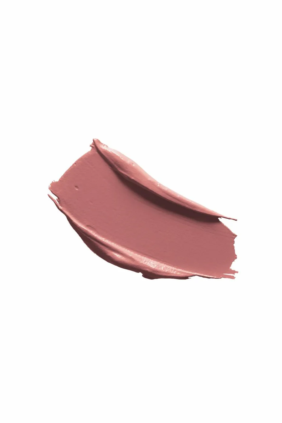 Rouge à lèvres satiné